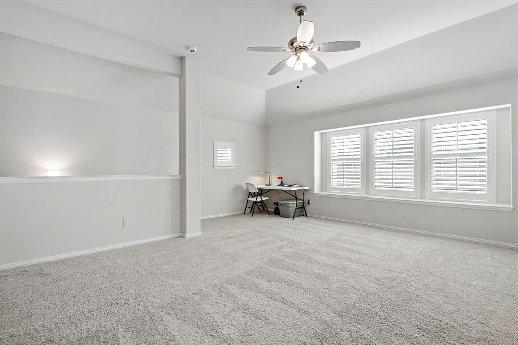 1801 Emerald Vista Boulevard Property Photo 26