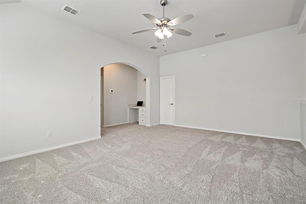 1801 Emerald Vista Boulevard Property Photo 27