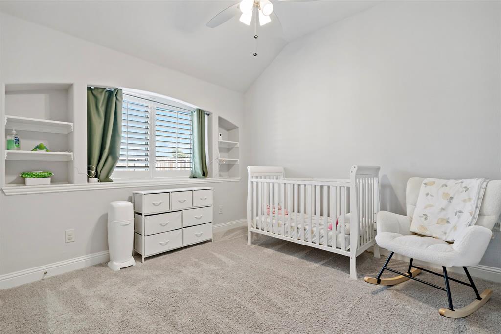 1801 Emerald Vista Boulevard Property Photo 28