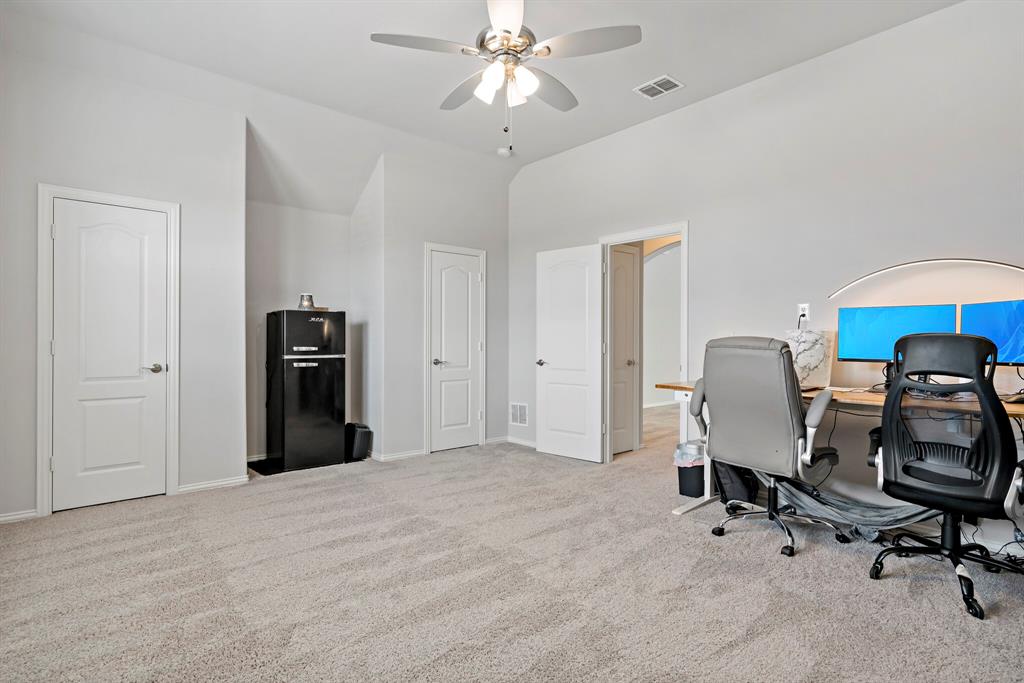 1801 Emerald Vista Boulevard Property Photo 29