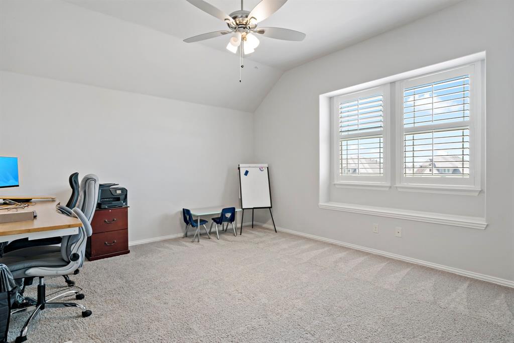 1801 Emerald Vista Boulevard Property Photo 30
