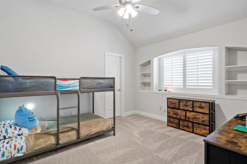1801 Emerald Vista Boulevard Property Photo 31