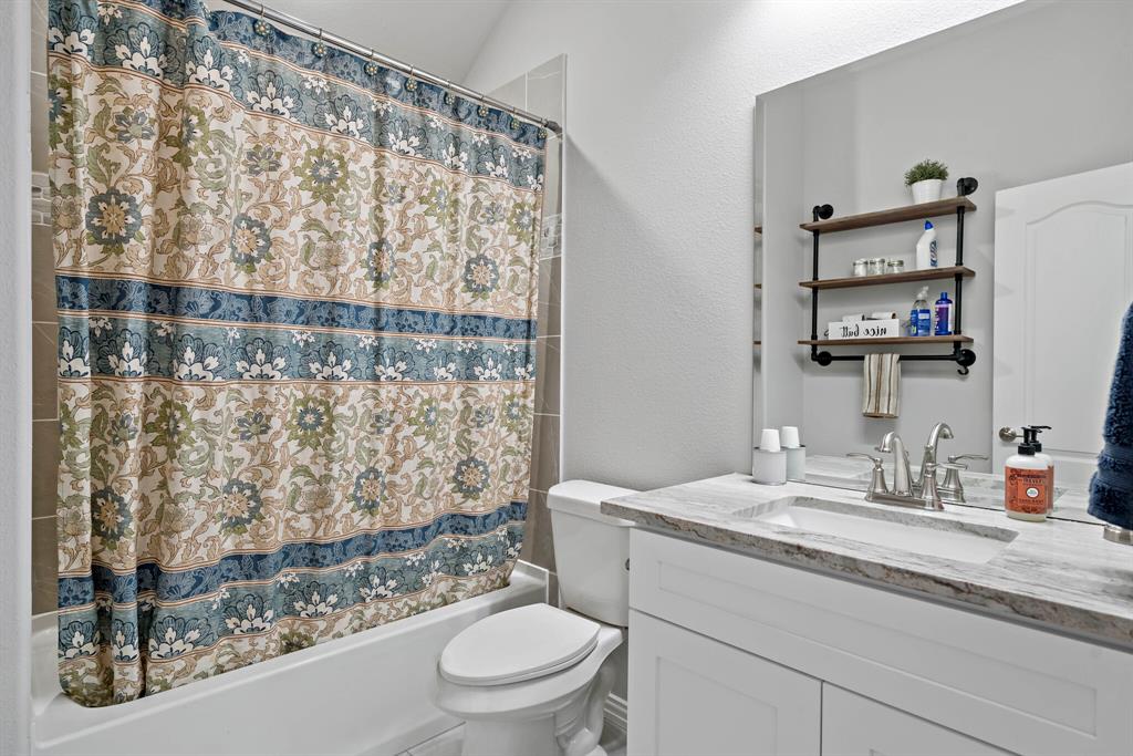 1801 Emerald Vista Boulevard Property Photo 32