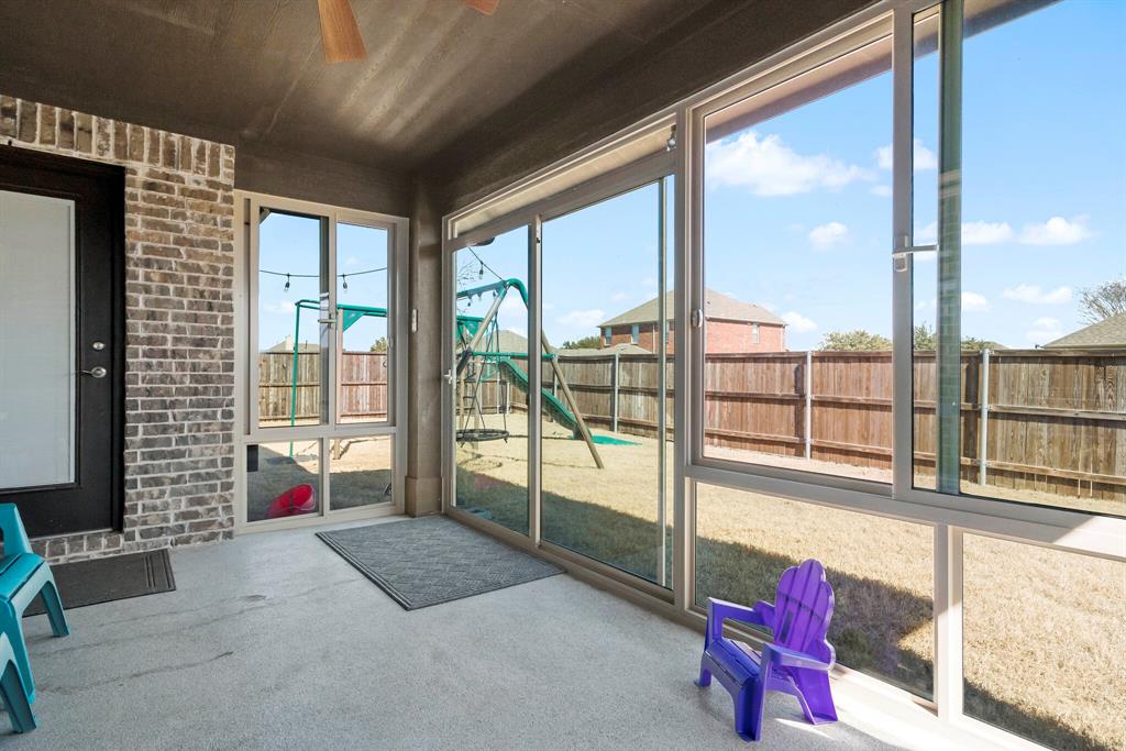1801 Emerald Vista Boulevard Property Photo 33