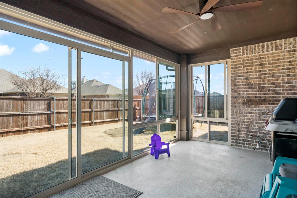 1801 Emerald Vista Boulevard Property Photo 34
