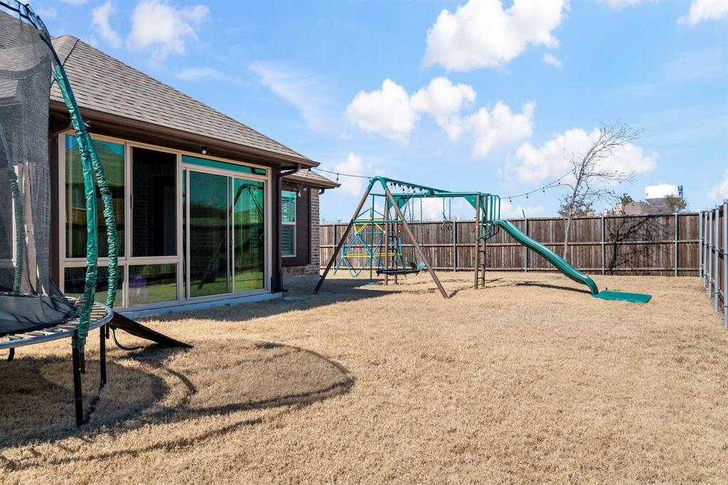 1801 Emerald Vista Boulevard Property Photo 35