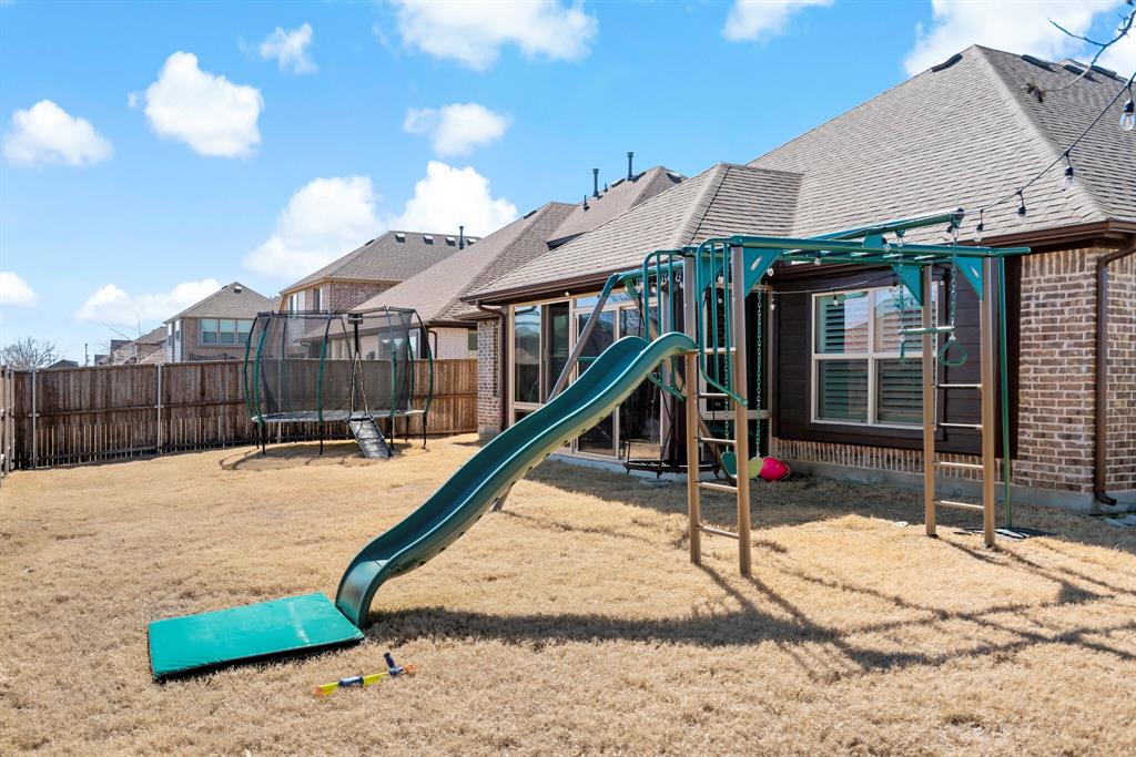 1801 Emerald Vista Boulevard Property Photo 36
