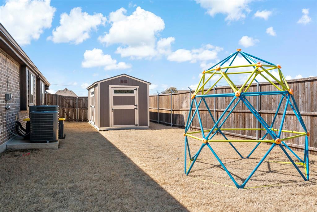 1801 Emerald Vista Boulevard Property Photo 37