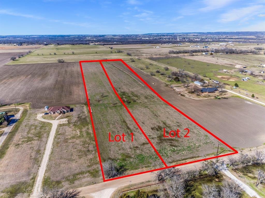 Lot 1 Brindley Acres Property Photo