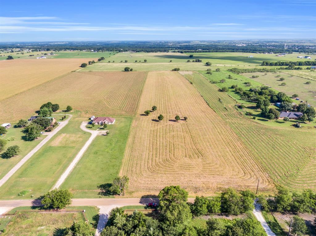 Lot 1 Brindley Acres Property Photo 1