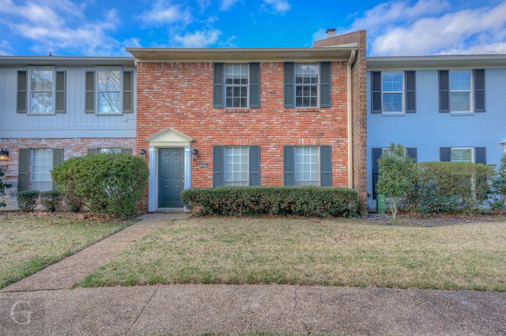 10025 Georgetown Drive Property Photo