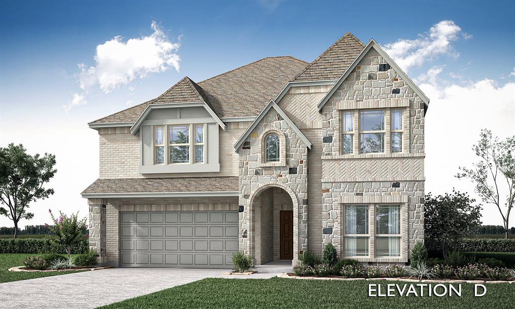 14554 Elion Court Property Photo