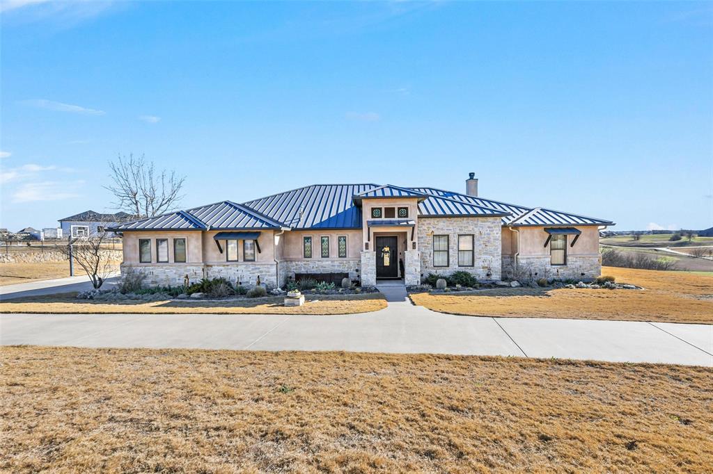 12701 Bella Colina Drive Property Photo