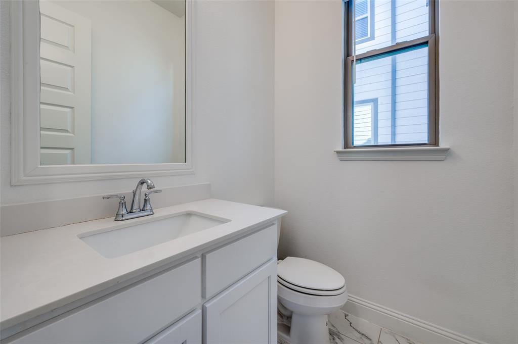 4120 Sechrist Drive Property Photo 13