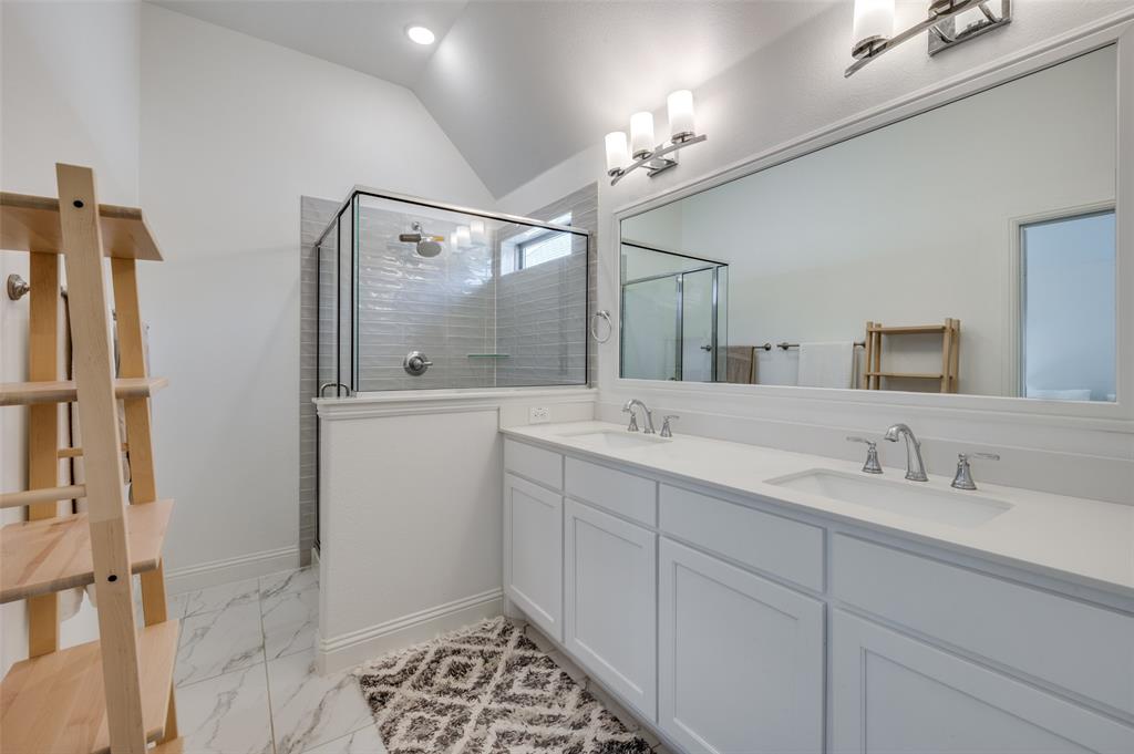 4120 Sechrist Drive Property Photo 16
