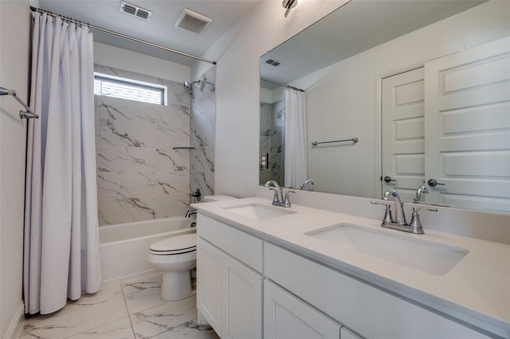 4120 Sechrist Drive Property Photo 17