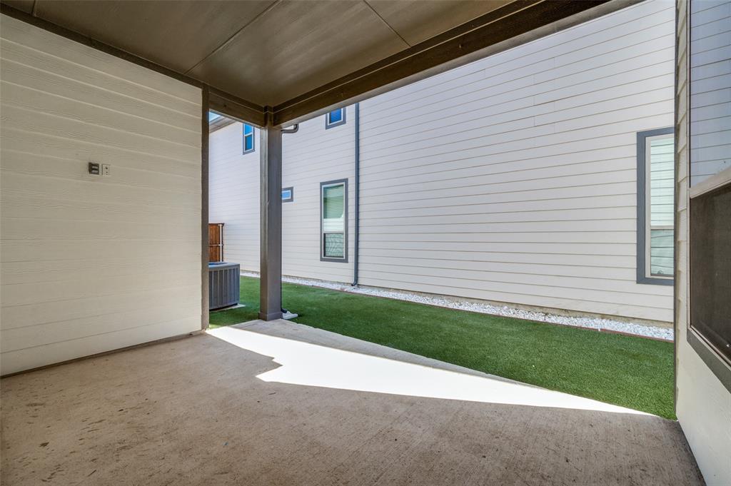 4120 Sechrist Drive Property Photo 22