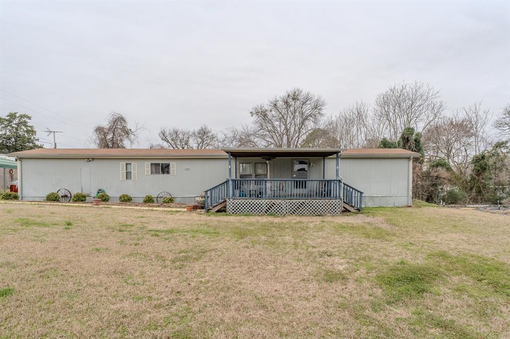 1816 Austin Aisle Property Photo 1
