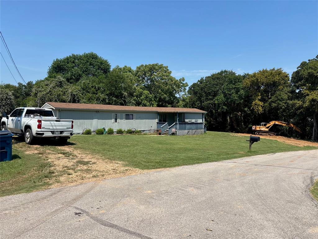 1816 Austin Aisle Property Photo 1