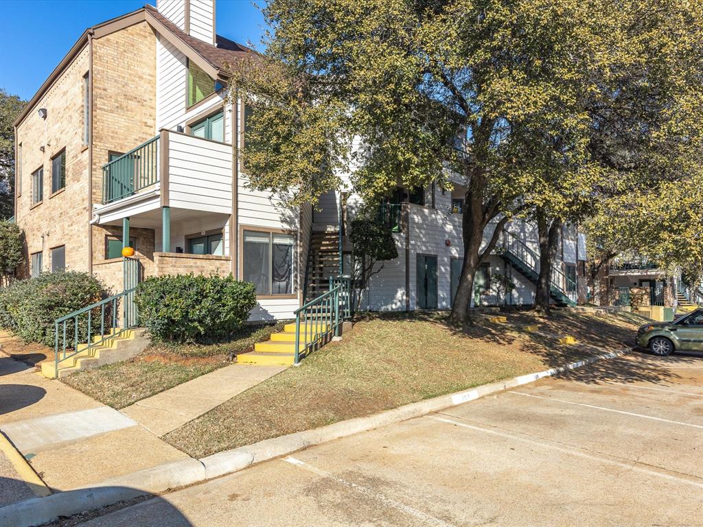 2311 Basil Drive Property Photo