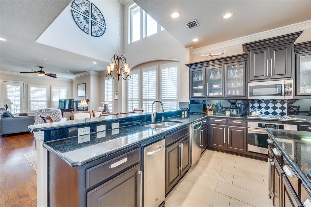 13661 Cobblestone Drive Property Photo