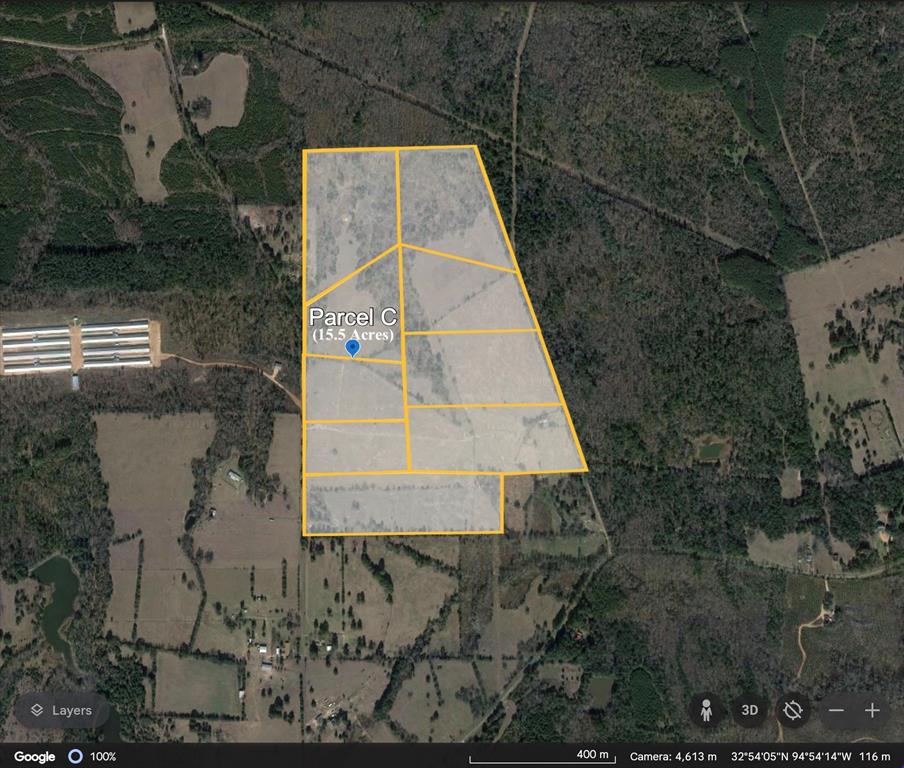 11200 Sweet Pea Road Property Photo