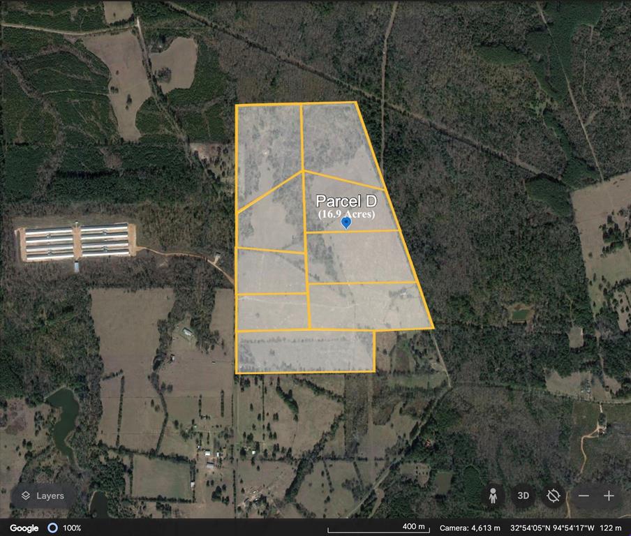 11200 Sweet Pea Road Property Photo
