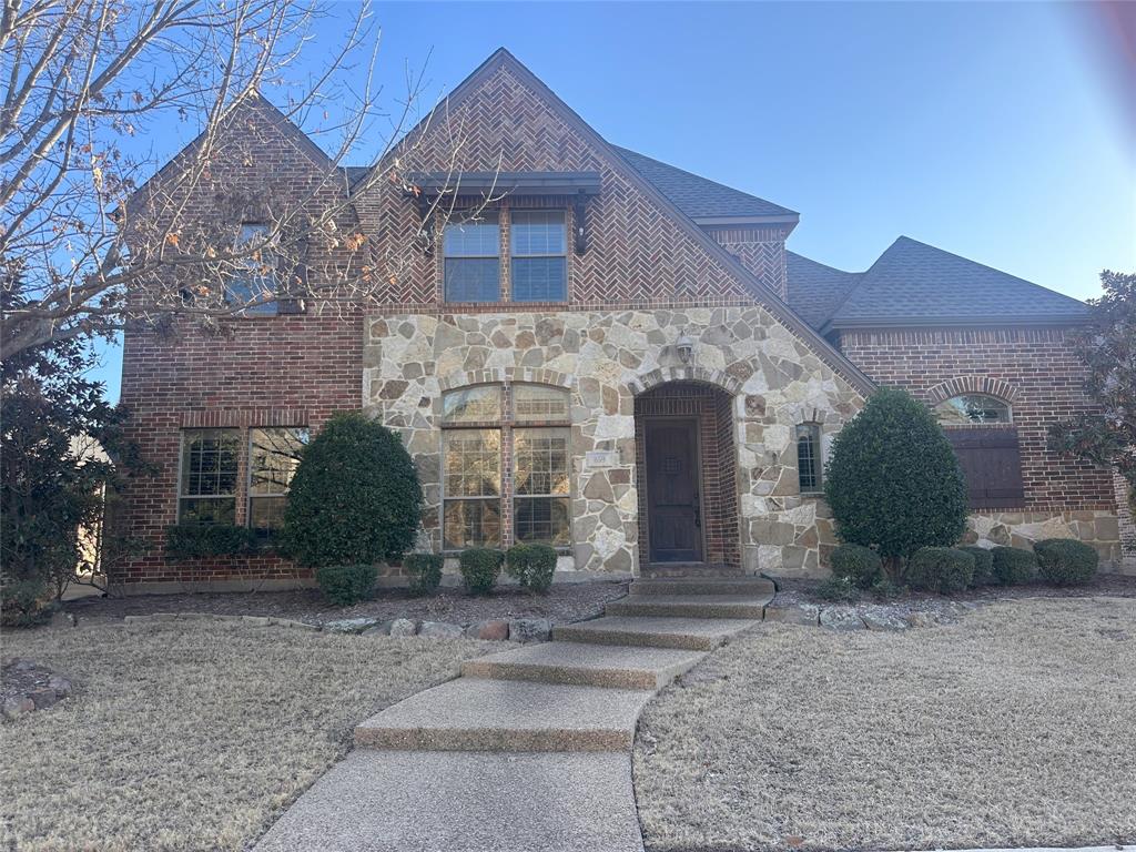859 Deerfield Road Property Photo