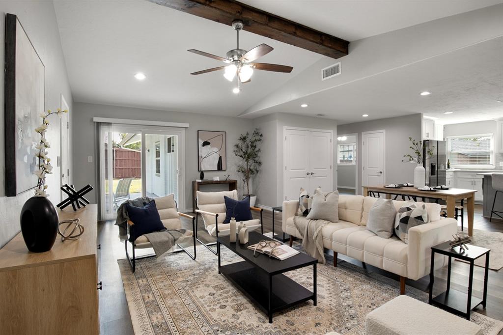 13810 Stonemoss Drive Property Photo