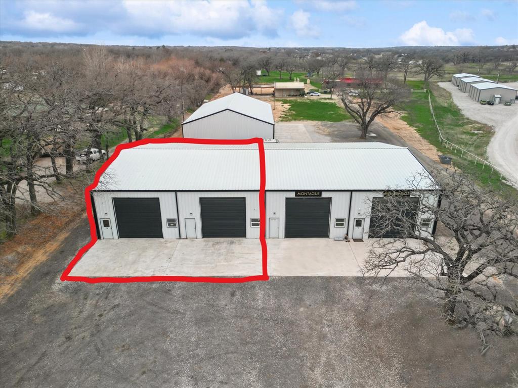 14135 Fm 730 Property Photo 1