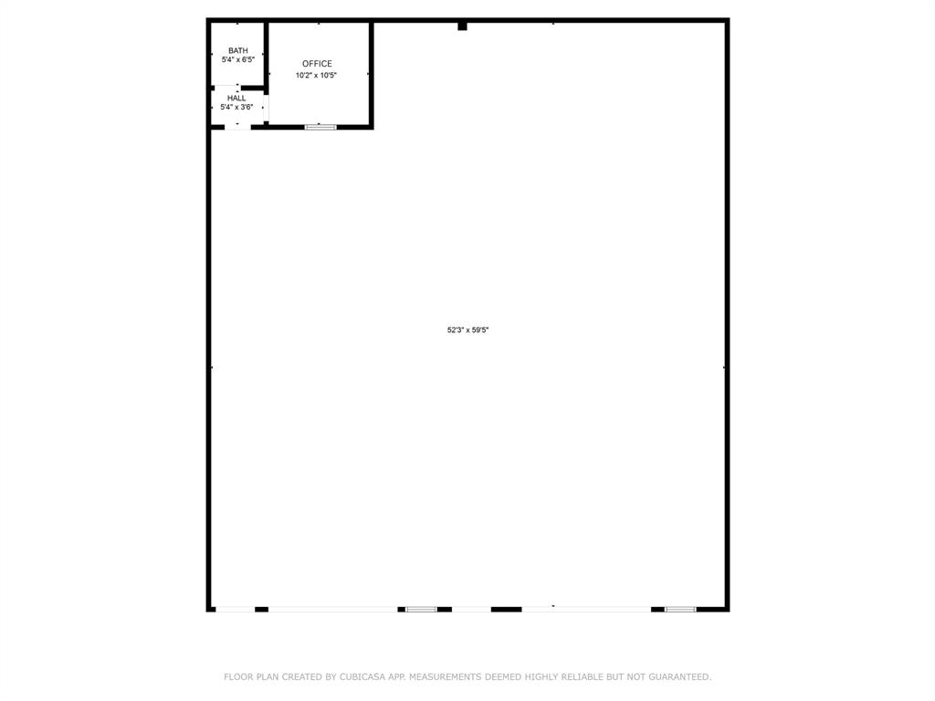 14135 Fm 730 Property Photo 2