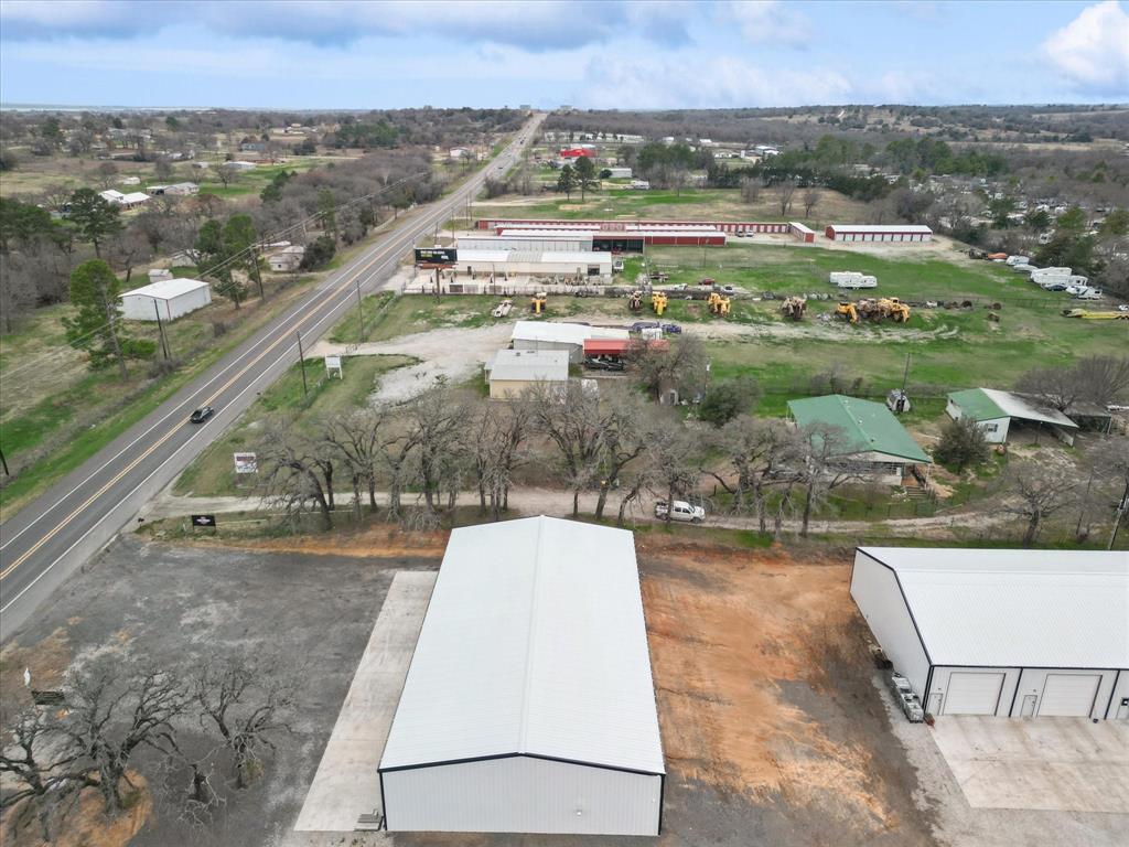 14135 Fm 730 Property Photo 4