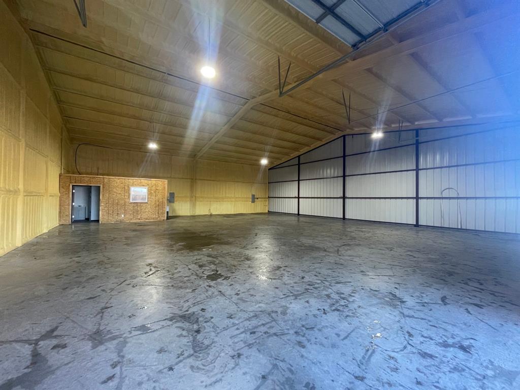 14135 Fm 730 Property Photo 9