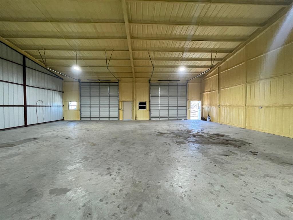 14135 Fm 730 Property Photo 10