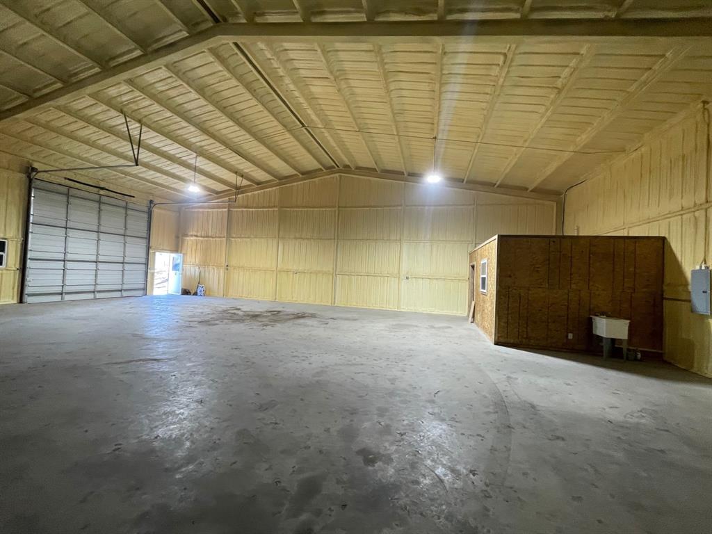 14135 Fm 730 Property Photo 11