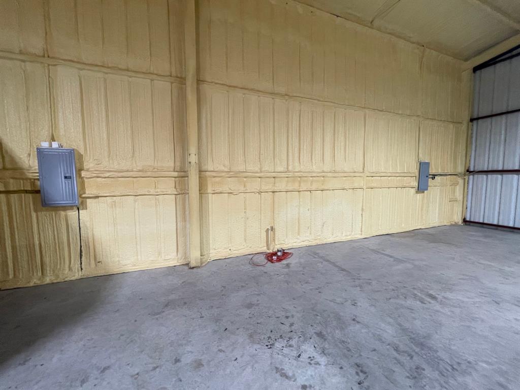 14135 Fm 730 Property Photo 12