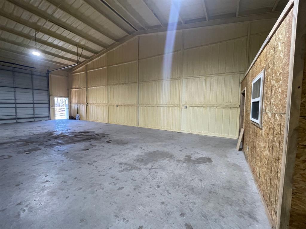 14135 Fm 730 Property Photo 13