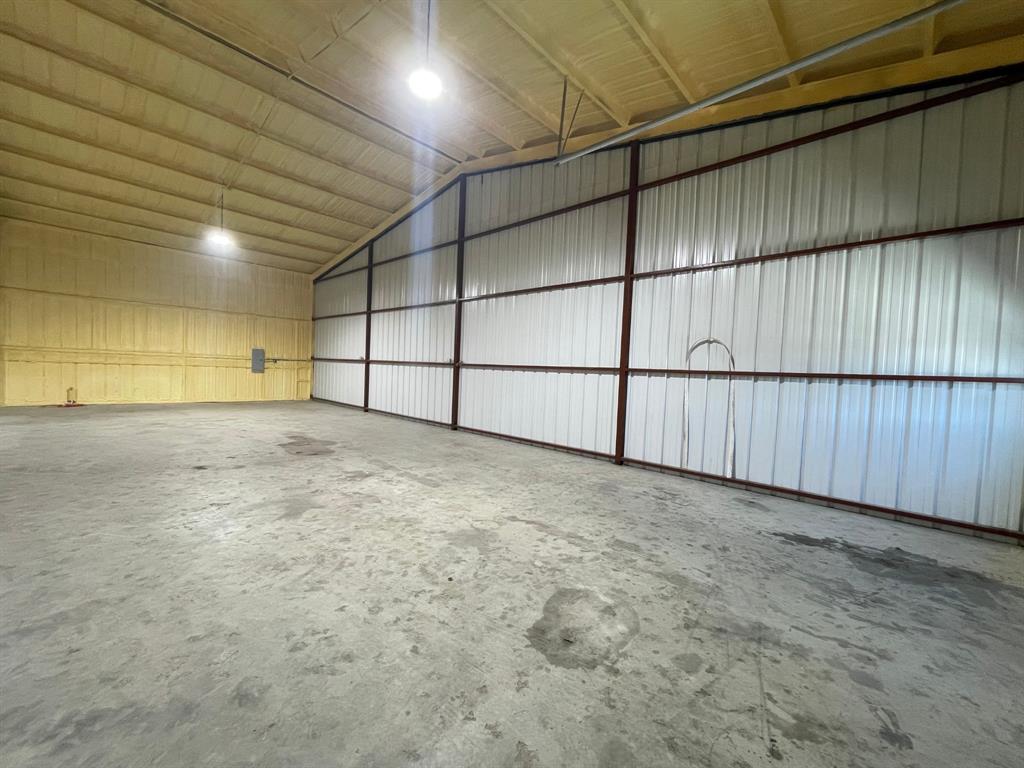 14135 Fm 730 Property Photo 15