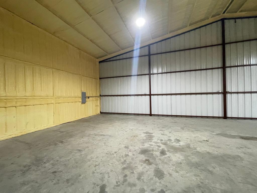 14135 Fm 730 Property Photo 16