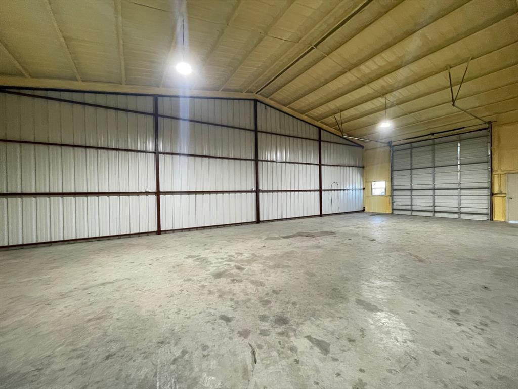 14135 Fm 730 Property Photo 17