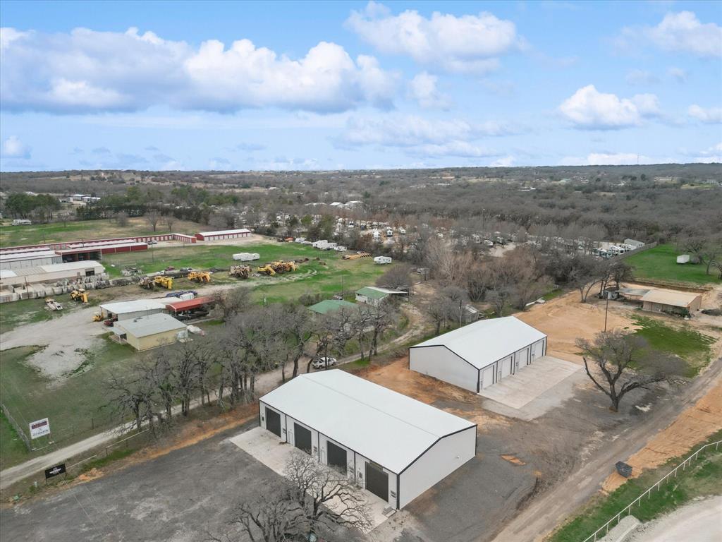 14135 Fm 730 Property Photo 18