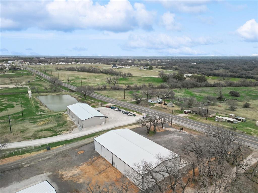 14135 Fm 730 Property Photo 20