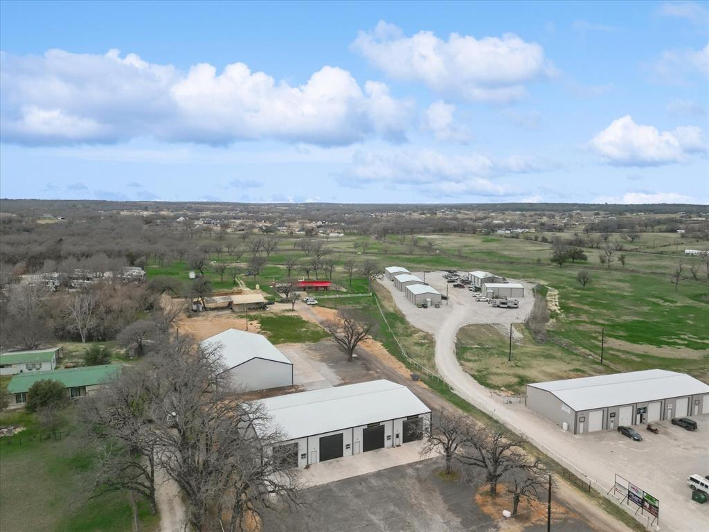 14135 Fm 730 Property Photo 21