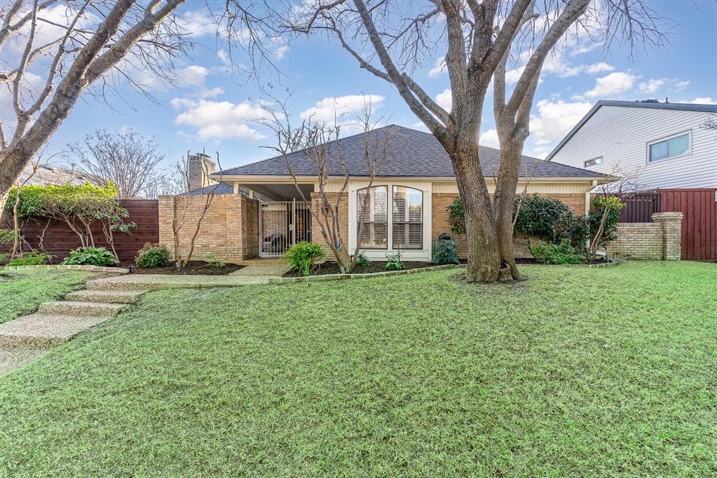 6022 Spring Flower Trail Property Photo