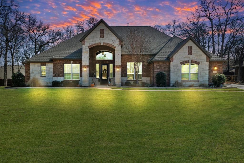 138 Dogwood Drive Property Photo