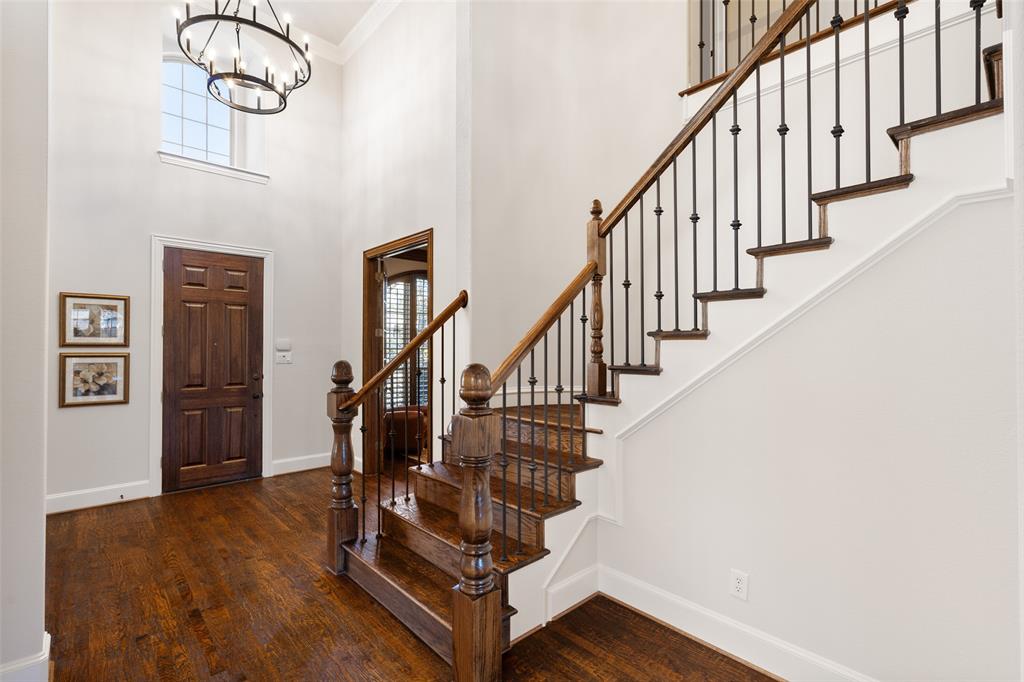 1905 San Jacinto Drive Property Photo 4