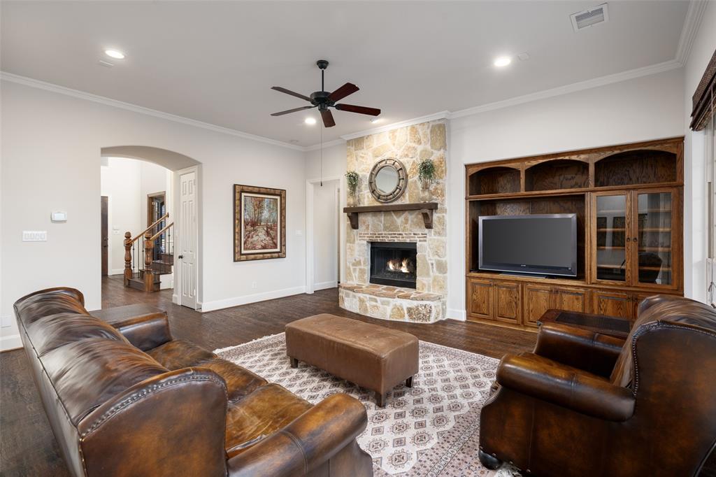 1905 San Jacinto Drive Property Photo 5