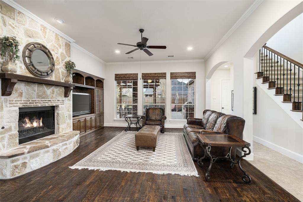 1905 San Jacinto Drive Property Photo 6