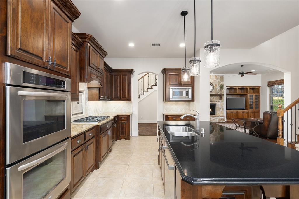1905 San Jacinto Drive Property Photo 9