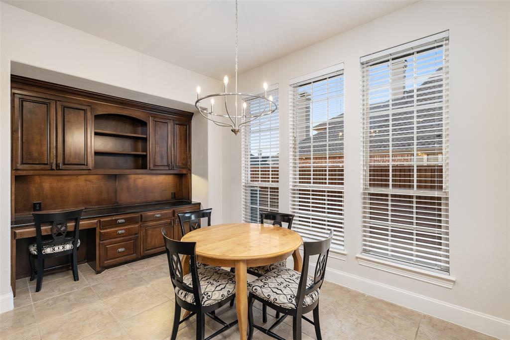 1905 San Jacinto Drive Property Photo 10